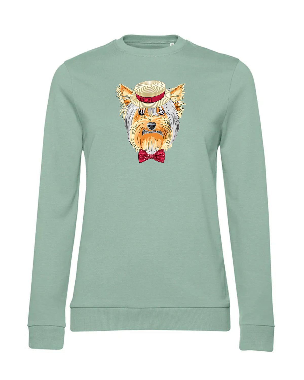 bundle-src:https://cdn.shopify.com/s/files/1/0946/1078/4639/files/WW02W_P_BC_502_01.jpg?v=1773067021