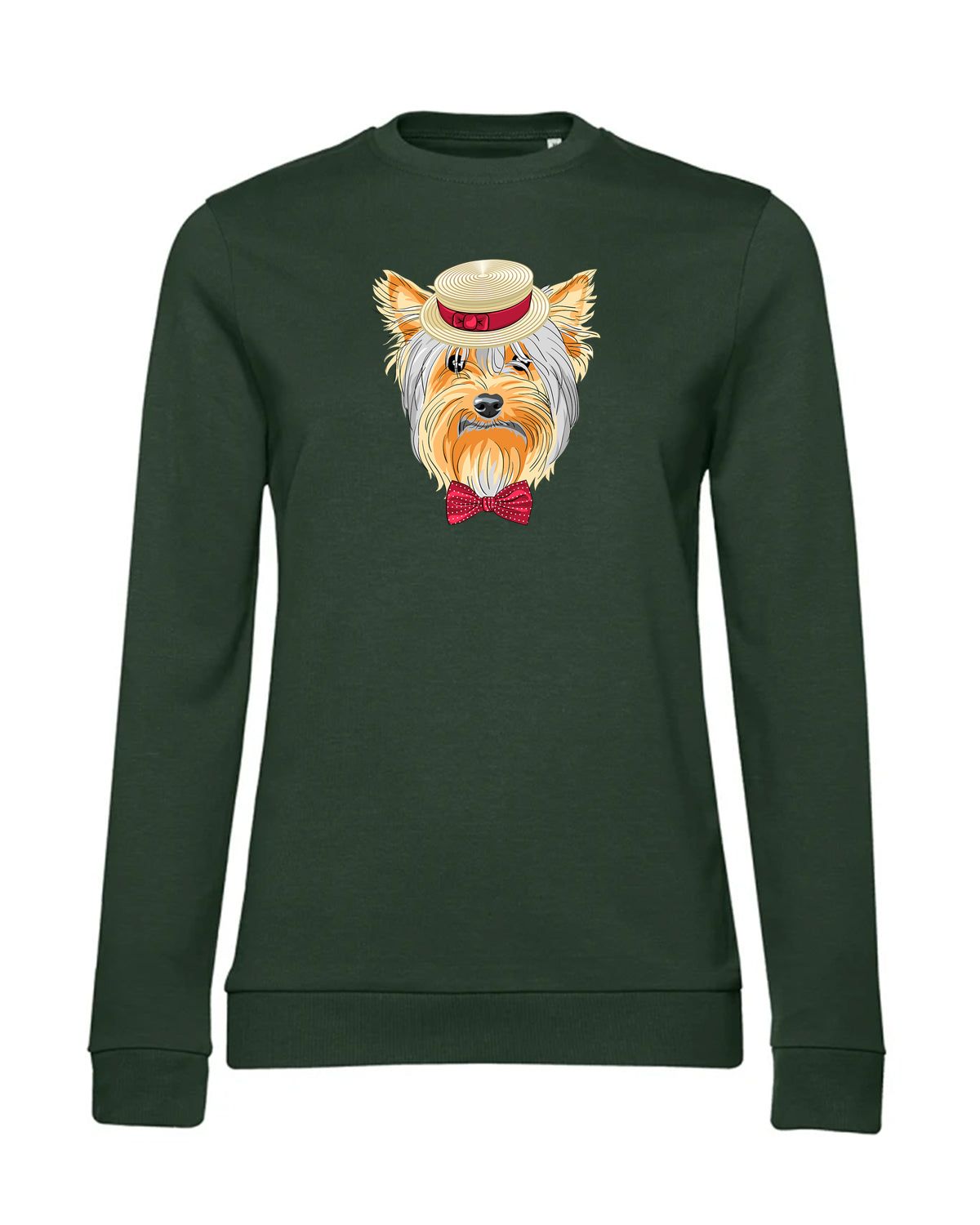 bundle-src:https://cdn.shopify.com/s/files/1/0946/1078/4639/files/WW02W_P_BC_882_01.jpg?v=1773067021