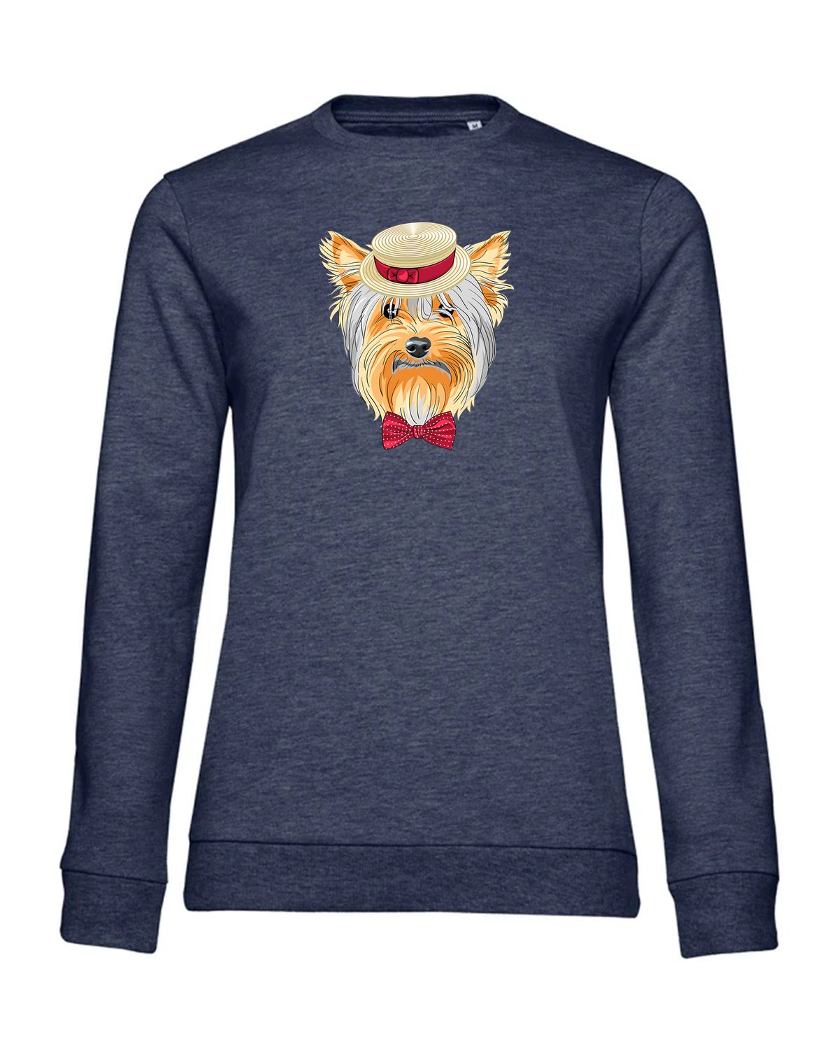 bundle-src:https://cdn.shopify.com/s/files/1/0946/1078/4639/files/WW02W_P_BC_611_01.jpg?v=1773067021