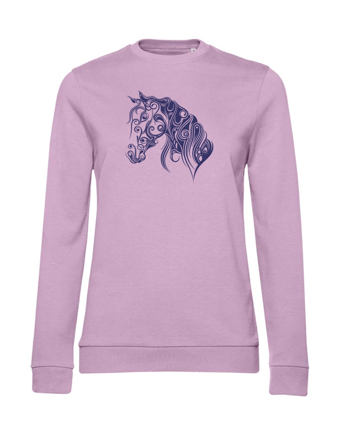 bundle-src:https://cdn.shopify.com/s/files/1/0946/1078/4639/files/WW02W_P_BC_331_01.jpg?v=1773067021