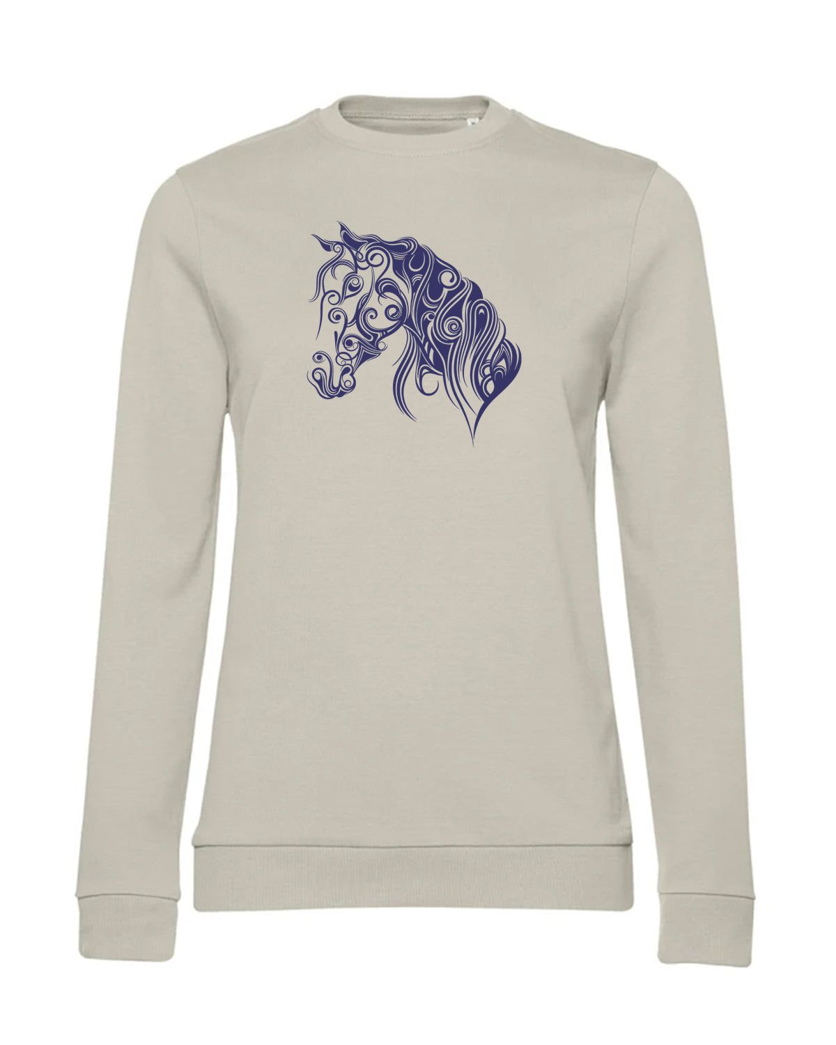 bundle-src:https://cdn.shopify.com/s/files/1/0946/1078/4639/files/WW02W_P_BC_672_01.jpg?v=1773067021