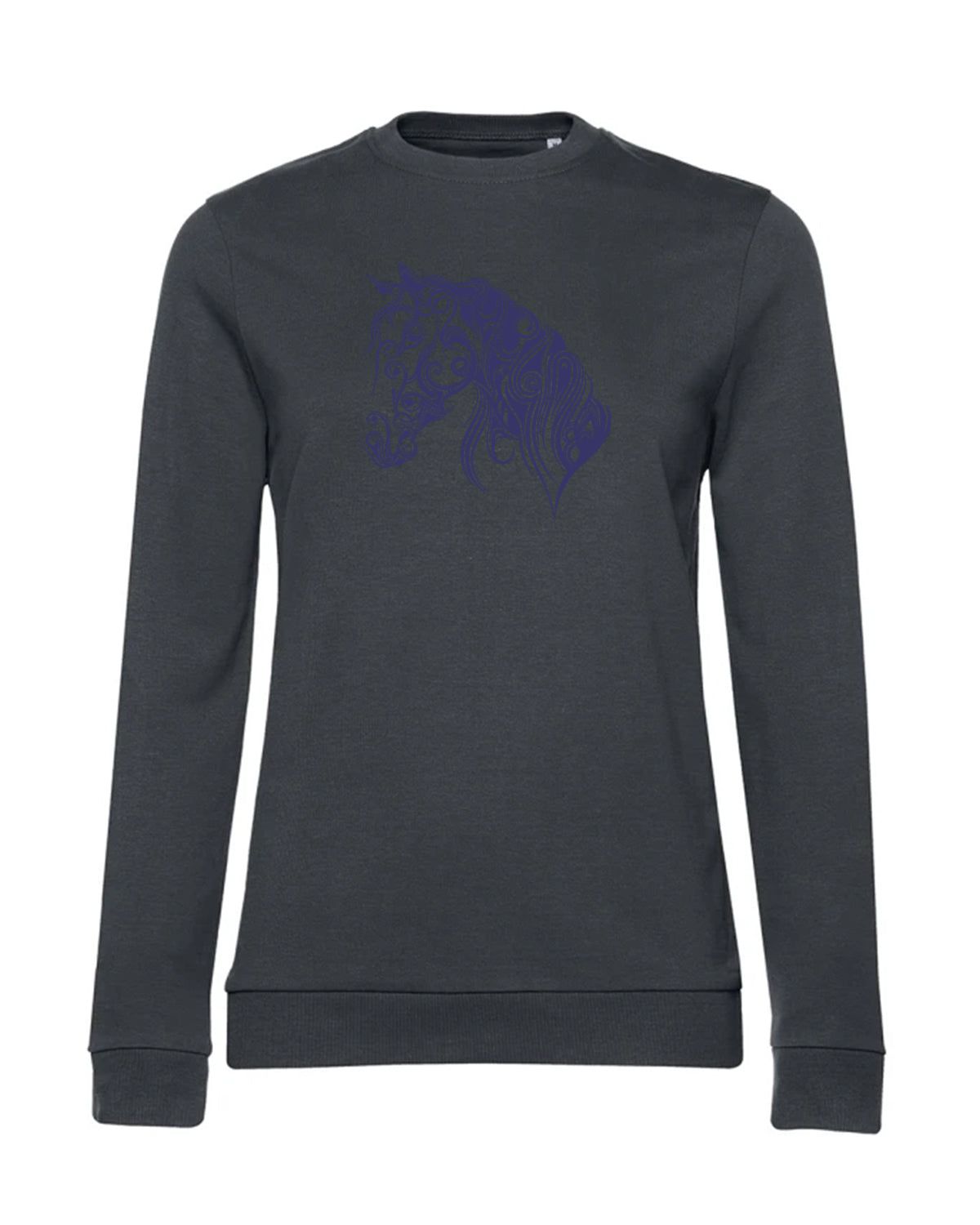 bundle-src:https://cdn.shopify.com/s/files/1/0946/1078/4639/files/WW02W_P_BC_669_01.jpg?v=1773067021