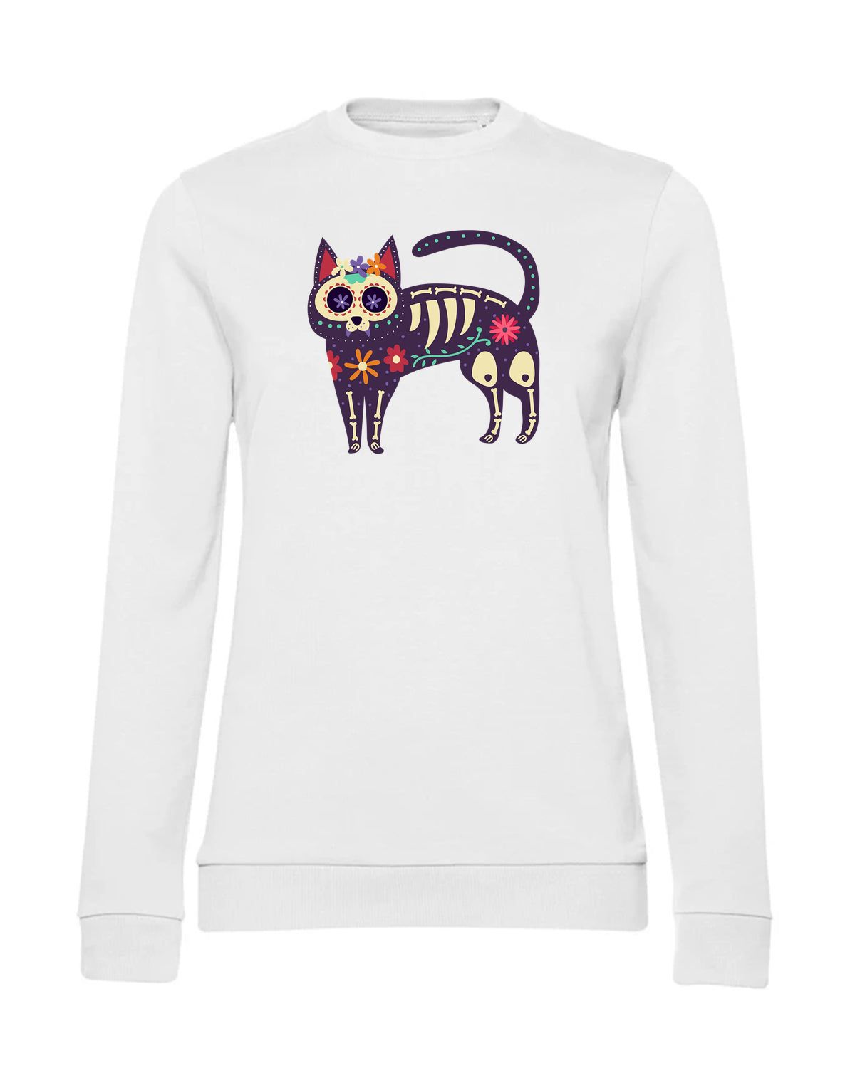 bundle-src:https://cdn.shopify.com/s/files/1/0946/1078/4639/files/WW02W_P_BC_001_01.jpg?v=1773067021