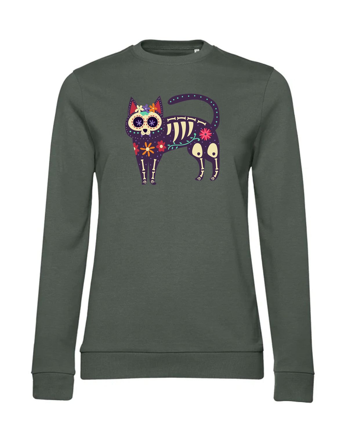 bundle-src:https://cdn.shopify.com/s/files/1/0946/1078/4639/files/WW02W_P_BC_551_01.jpg?v=1773067021