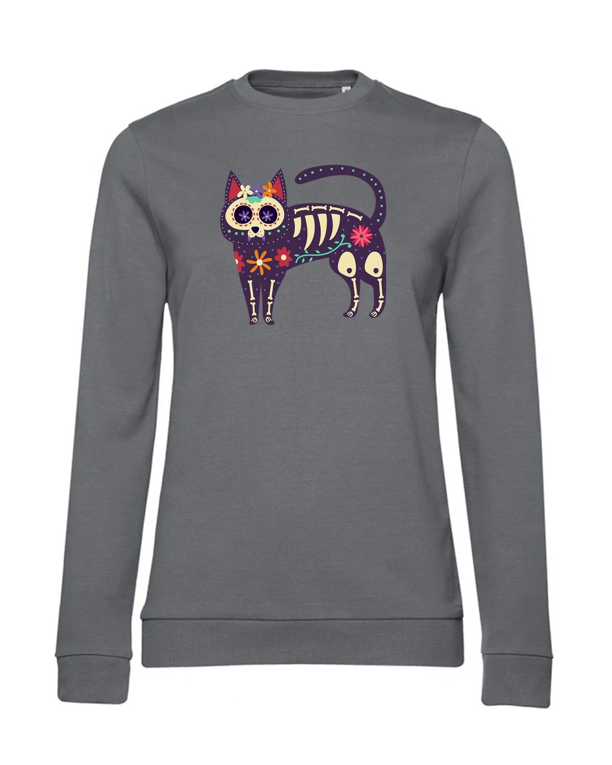 bundle-src:https://cdn.shopify.com/s/files/1/0946/1078/4639/files/WW02W_P_BC_665_01.jpg?v=1773067021