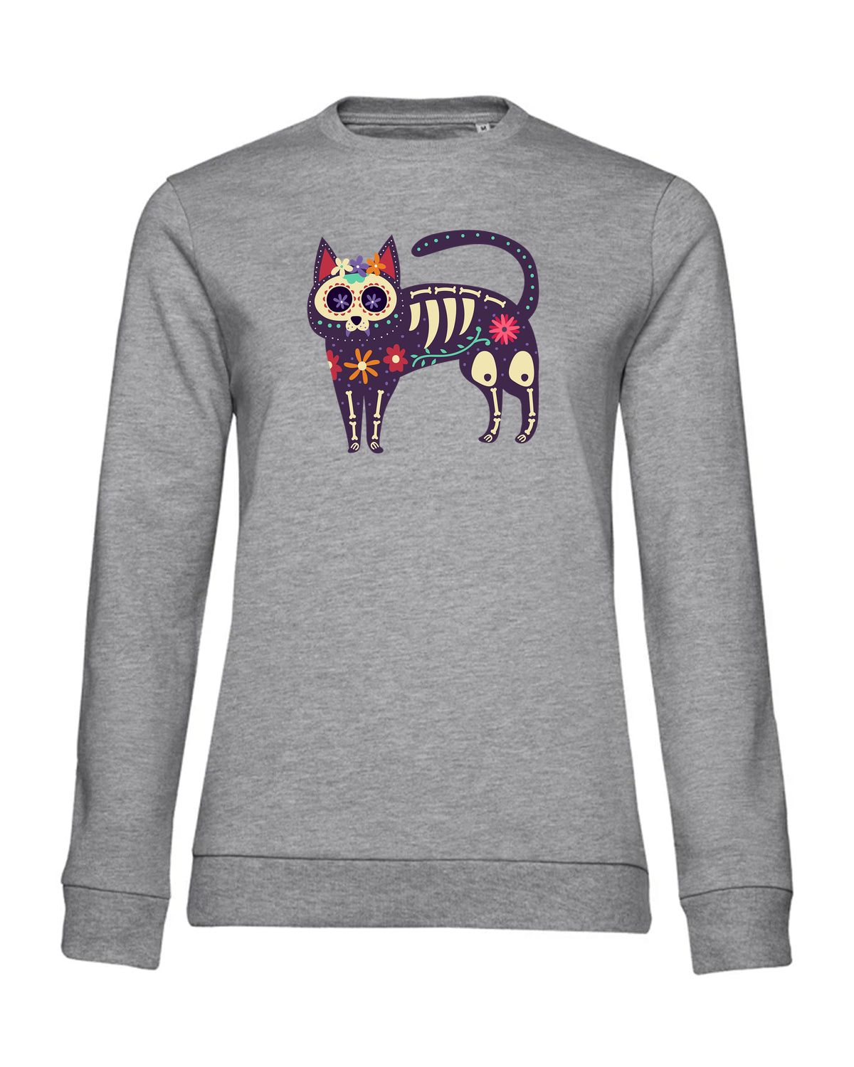 bundle-src:https://cdn.shopify.com/s/files/1/0946/1078/4639/files/WW02W_P_BC_610_01.jpg?v=1773067021