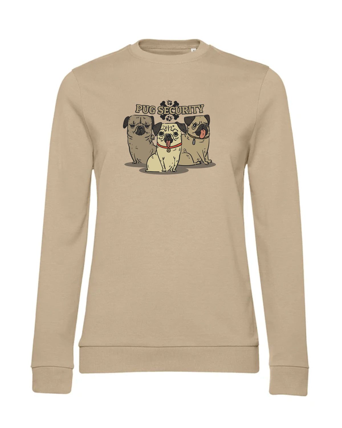 bundle-src:https://cdn.shopify.com/s/files/1/0946/1078/4639/files/WW02W_P_BC_123_01.jpg?v=1773067021