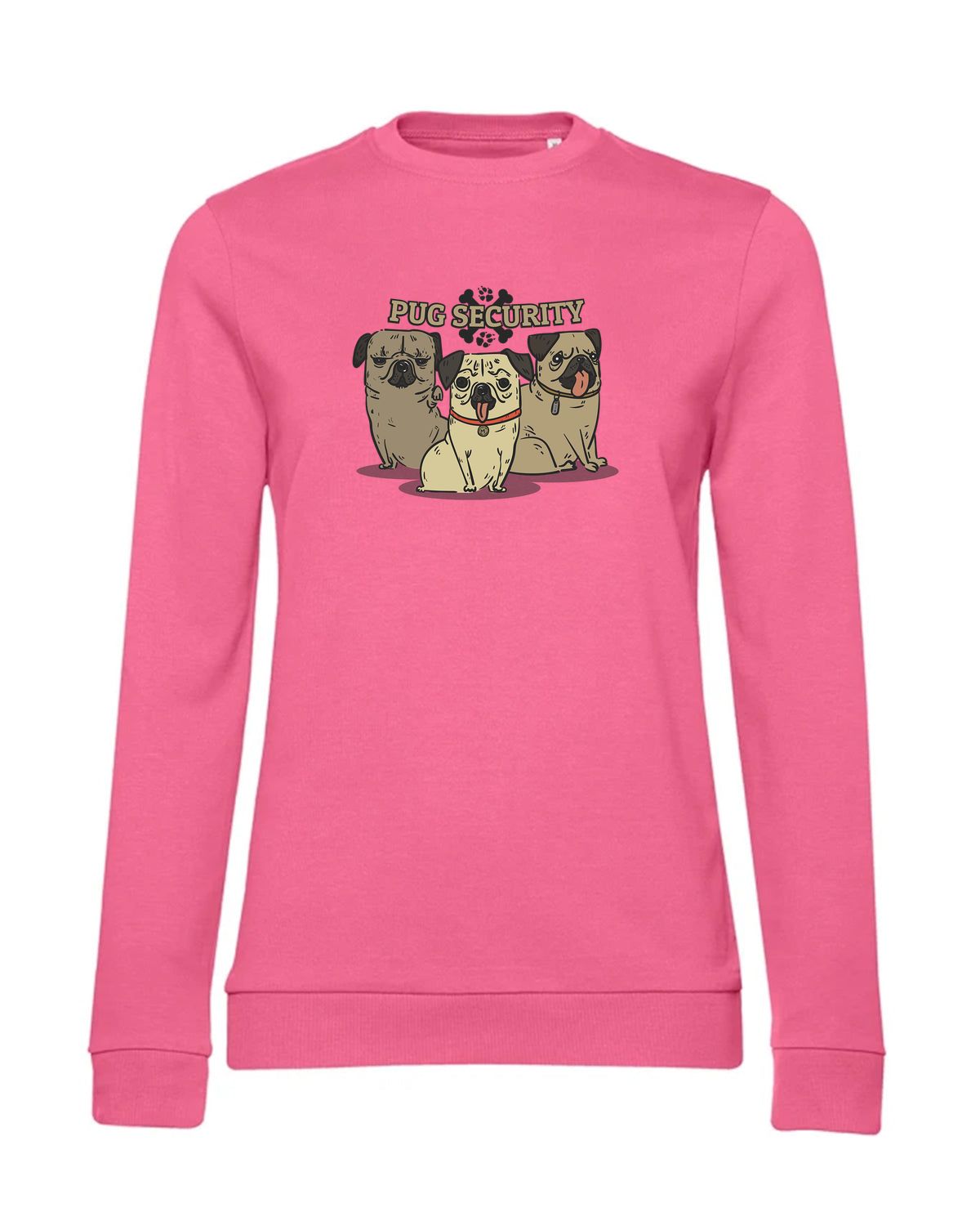 bundle-src:https://cdn.shopify.com/s/files/1/0946/1078/4639/files/WW02W_P_BC_308_01.jpg?v=1773067021