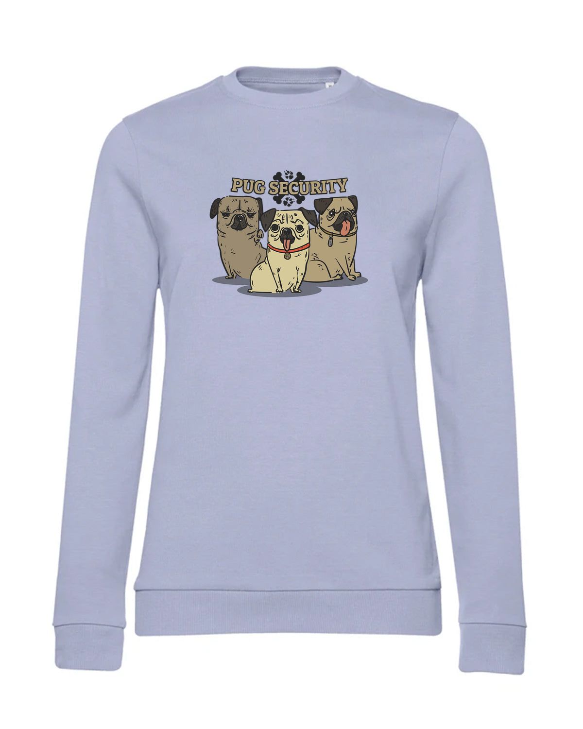 bundle-src:https://cdn.shopify.com/s/files/1/0946/1078/4639/files/WW02W_P_BC_339_01.jpg?v=1773067021