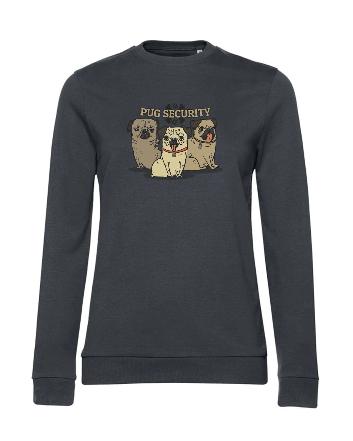 bundle-src:https://cdn.shopify.com/s/files/1/0946/1078/4639/files/WW02W_P_BC_669_01.jpg?v=1773067021