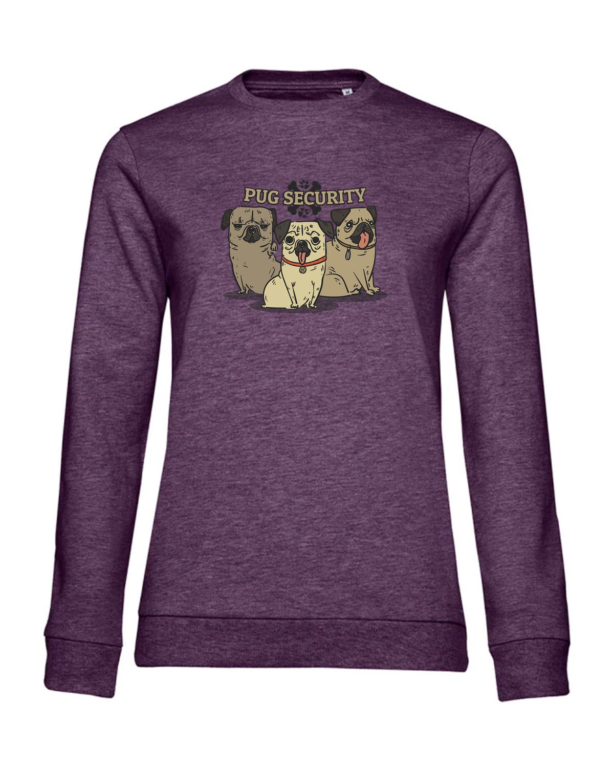 bundle-src:https://cdn.shopify.com/s/files/1/0946/1078/4639/files/WW02W_P_BC_616_01.jpg?v=1773067021