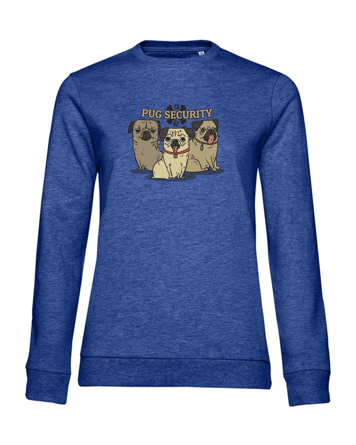 bundle-src:https://cdn.shopify.com/s/files/1/0946/1078/4639/files/WW02W_P_BC_612_01.jpg?v=1773067021