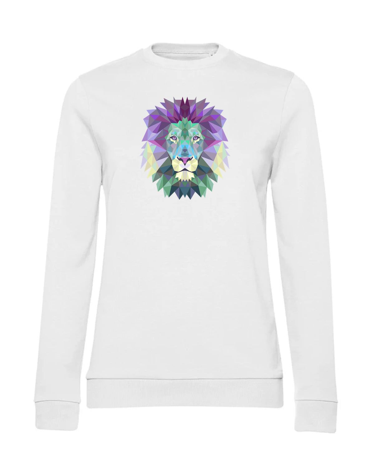 bundle-src:https://cdn.shopify.com/s/files/1/0946/1078/4639/files/WW02W_P_BC_001_01_609cf9c8-d59d-4c1b-93f9-664d00d237fe_2048x2048.jpg?v=1773067021