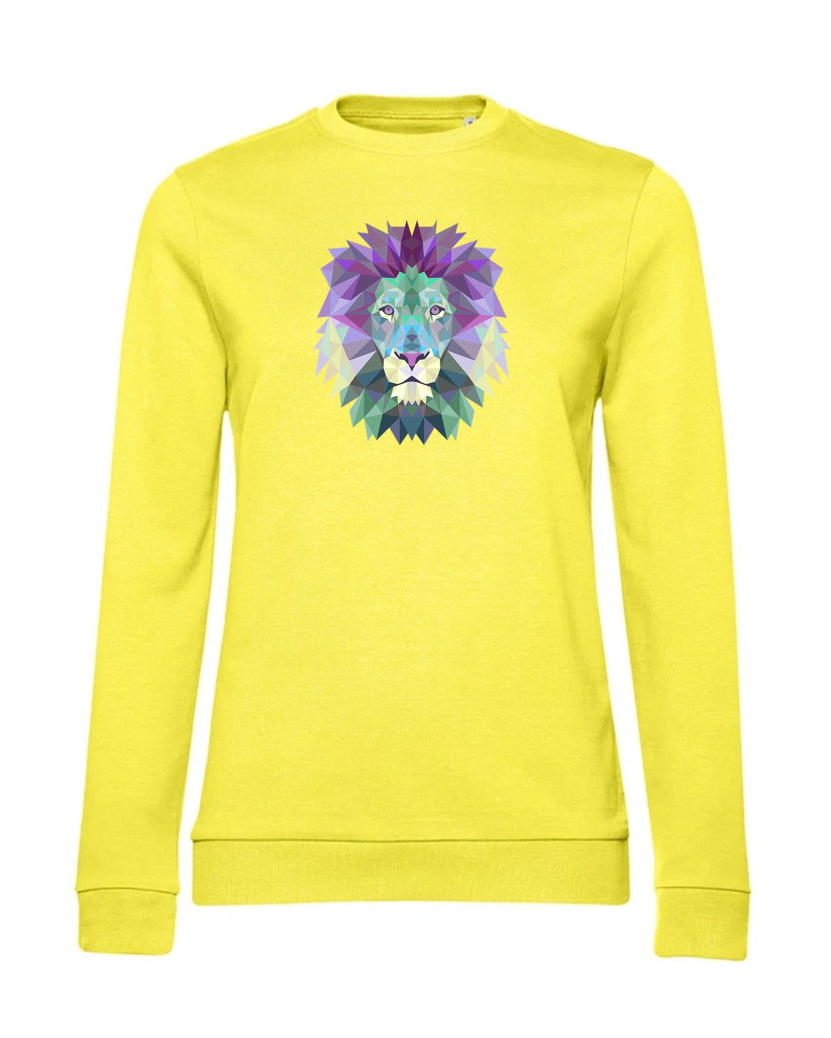 bundle-src:https://cdn.shopify.com/s/files/1/0946/1078/4639/files/WW02W_P_BC_201_01.jpg?v=1773067021