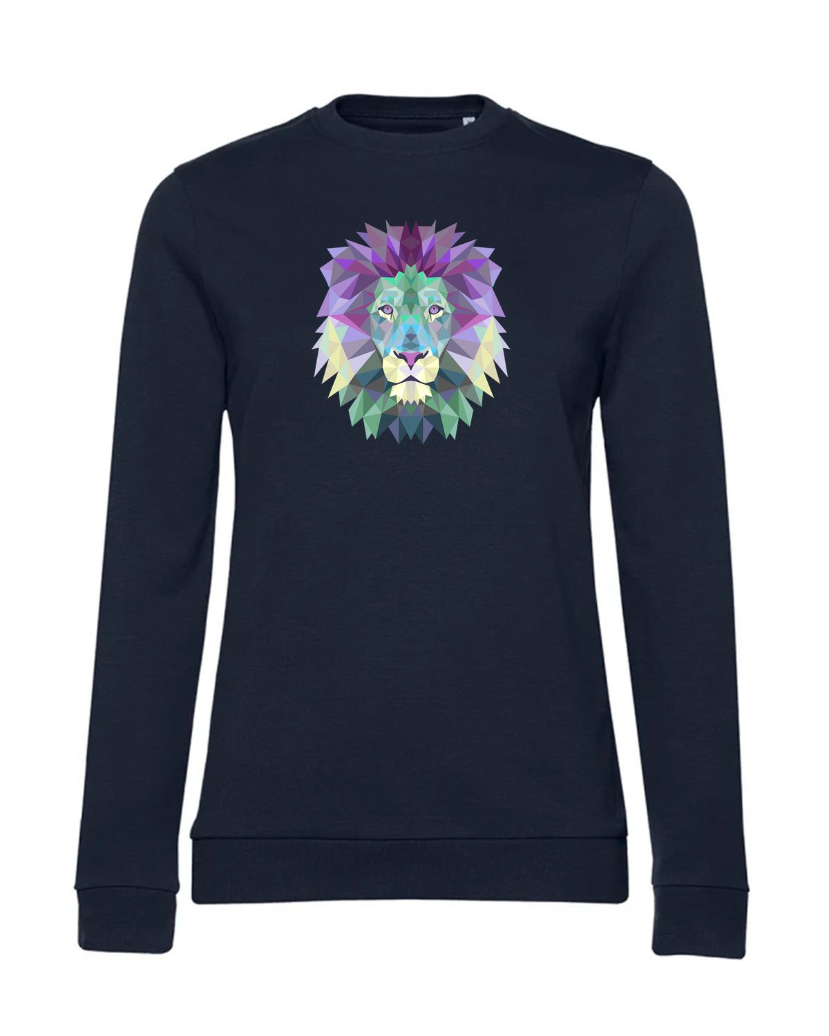 bundle-src:https://cdn.shopify.com/s/files/1/0946/1078/4639/files/WW02W_P_BC_006_01.jpg?v=1773067021