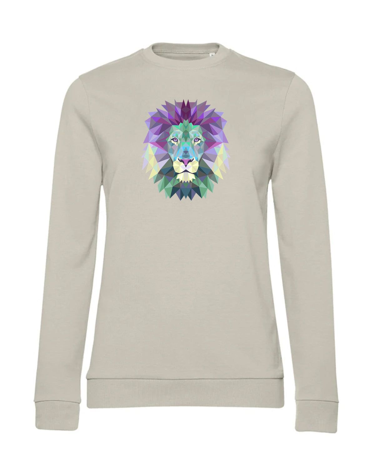 bundle-src:https://cdn.shopify.com/s/files/1/0946/1078/4639/files/WW02W_P_BC_672_01.jpg?v=1773067021