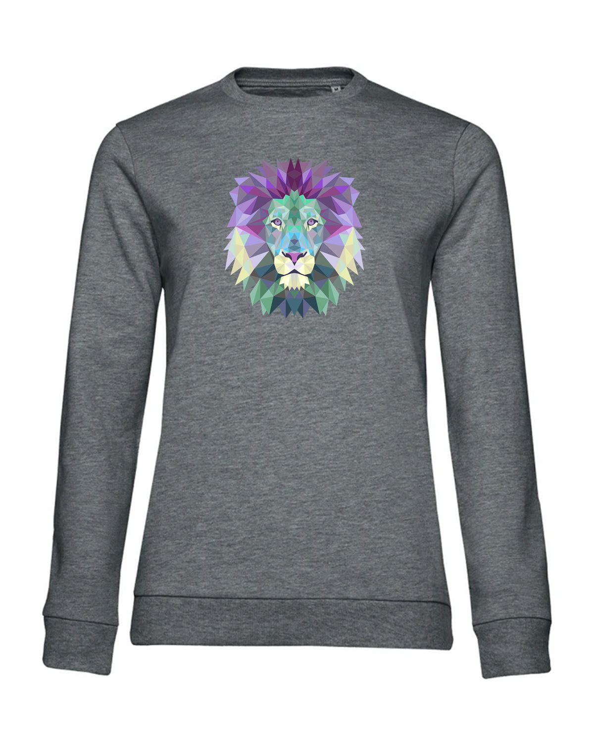 bundle-src:https://cdn.shopify.com/s/files/1/0946/1078/4639/files/WW02W_P_BC_623_01.jpg?v=1773067021