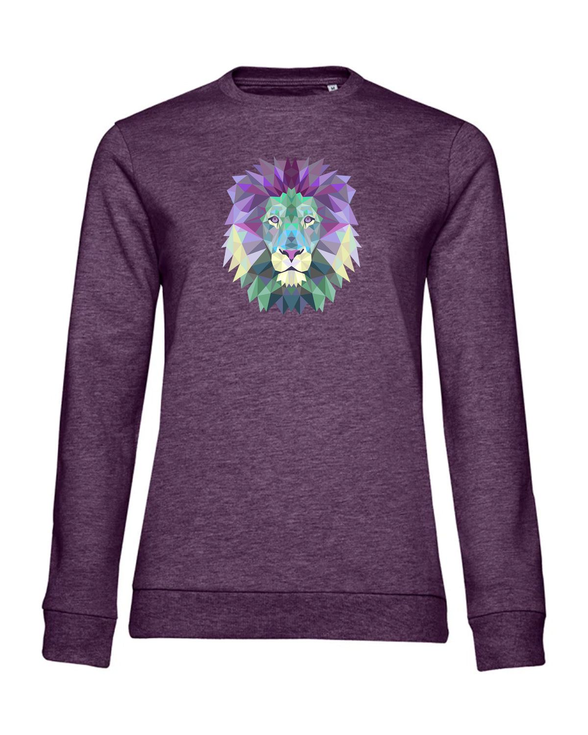 bundle-src:https://cdn.shopify.com/s/files/1/0946/1078/4639/files/WW02W_P_BC_616_01.jpg?v=1773067021