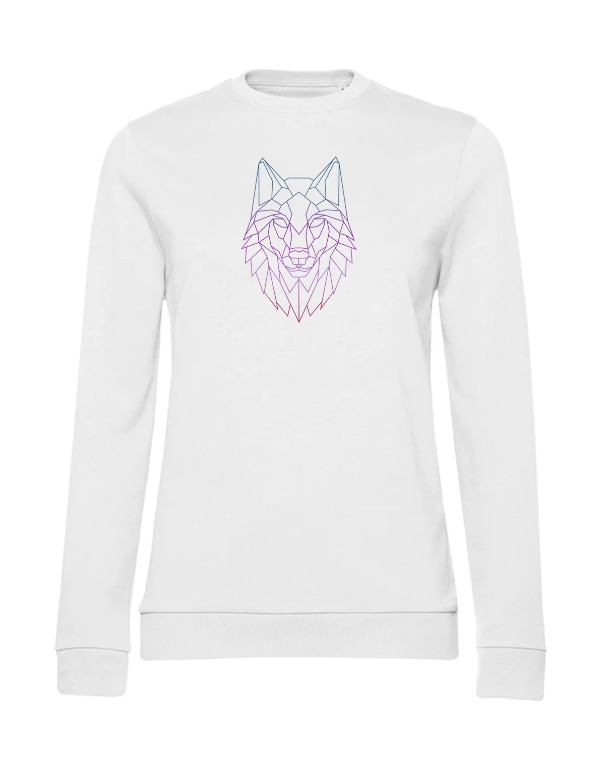 bundle-src:https://cdn.shopify.com/s/files/1/0946/1078/4639/files/WW02W_P_BC_001_01_609cf9c8-d59d-4c1b-93f9-664d00d237fe_2048x2048.jpg?v=1773067021