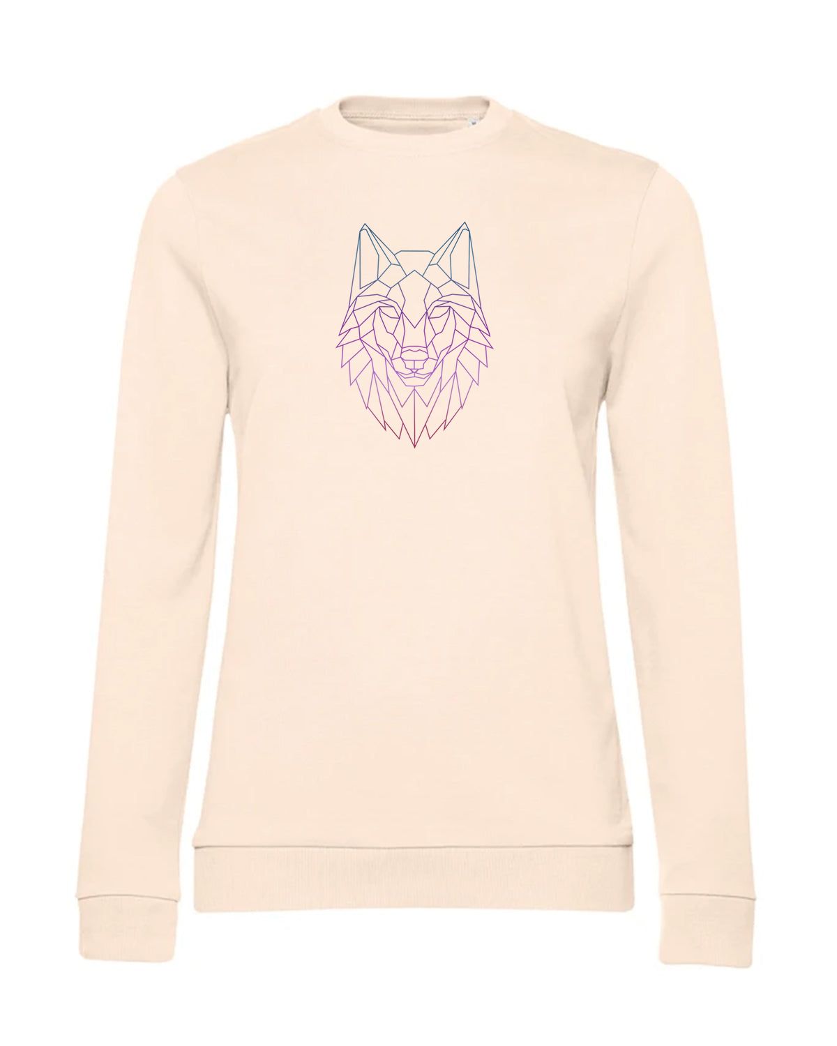 bundle-src:https://cdn.shopify.com/s/files/1/0946/1078/4639/files/WW02W_P_BC_305_01.jpg?v=1773067021