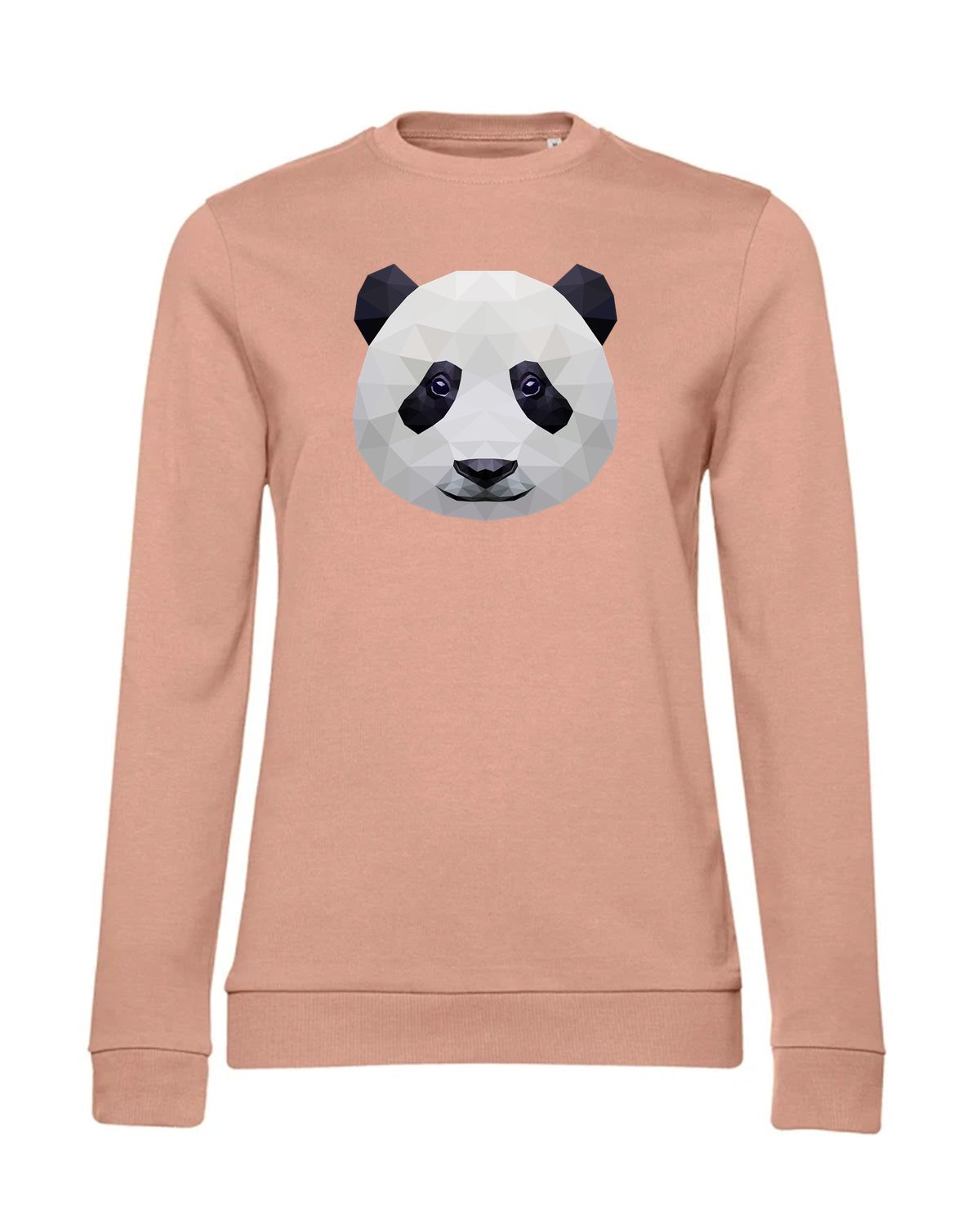 bundle-src:https://cdn.shopify.com/s/files/1/0946/1078/4639/files/WW02W_P_BC_307_01.jpg?v=1773067021