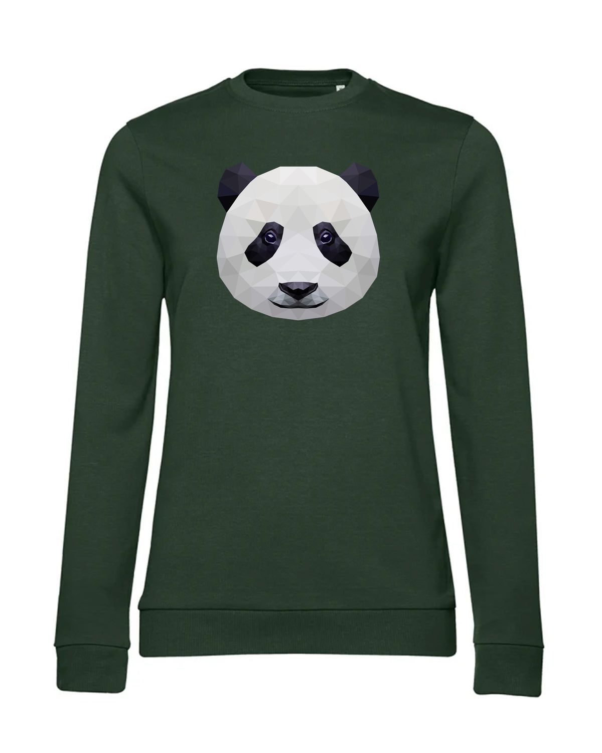 bundle-src:https://cdn.shopify.com/s/files/1/0946/1078/4639/files/WW02W_P_BC_882_01.jpg?v=1773067021