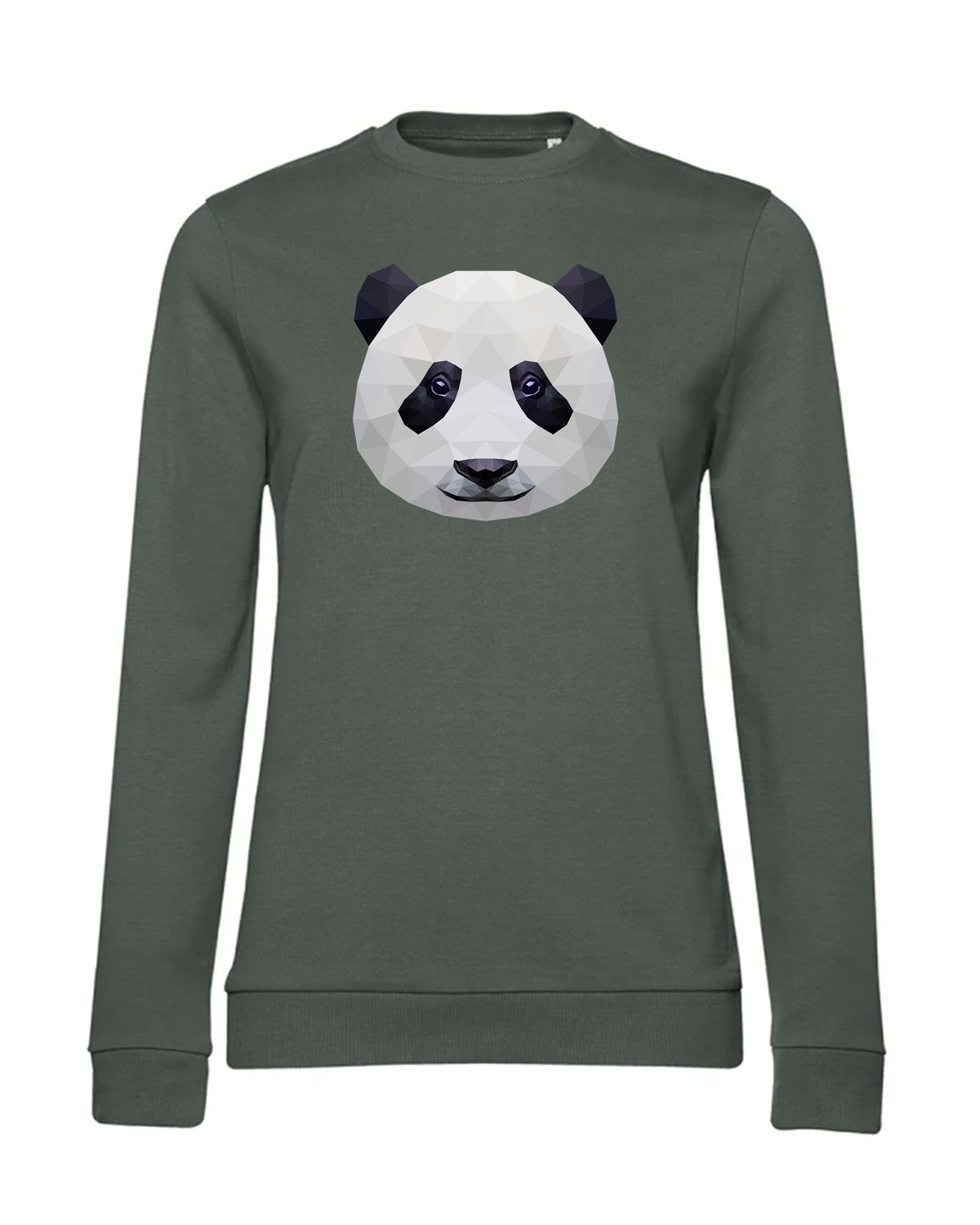 bundle-src:https://cdn.shopify.com/s/files/1/0946/1078/4639/files/WW02W_P_BC_551_01.jpg?v=1773067021