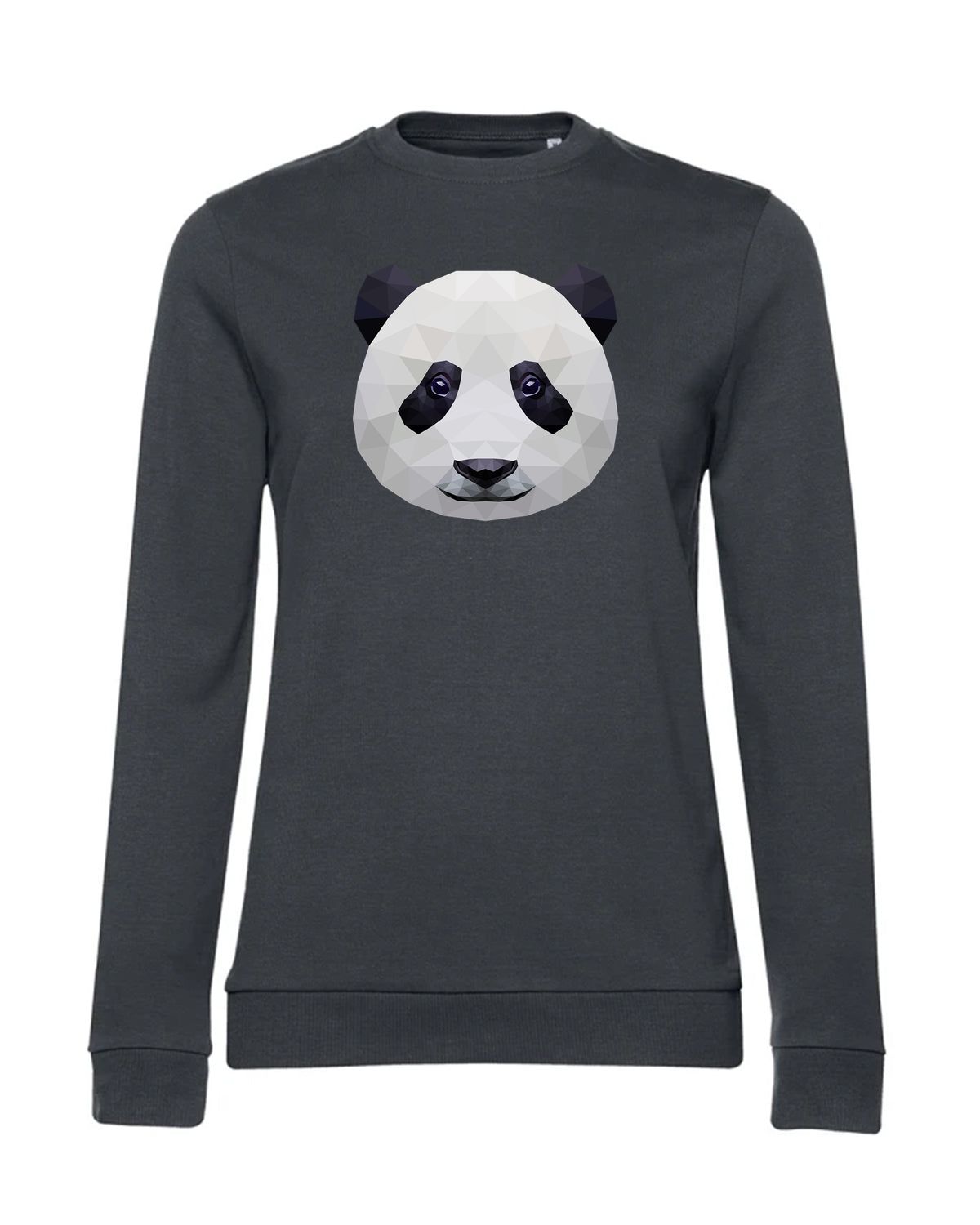 bundle-src:https://cdn.shopify.com/s/files/1/0946/1078/4639/files/WW02W_P_BC_669_01.jpg?v=1773067021