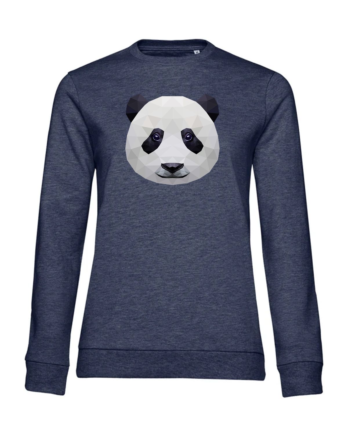 bundle-src:https://cdn.shopify.com/s/files/1/0946/1078/4639/files/WW02W_P_BC_611_01.jpg?v=1773067021