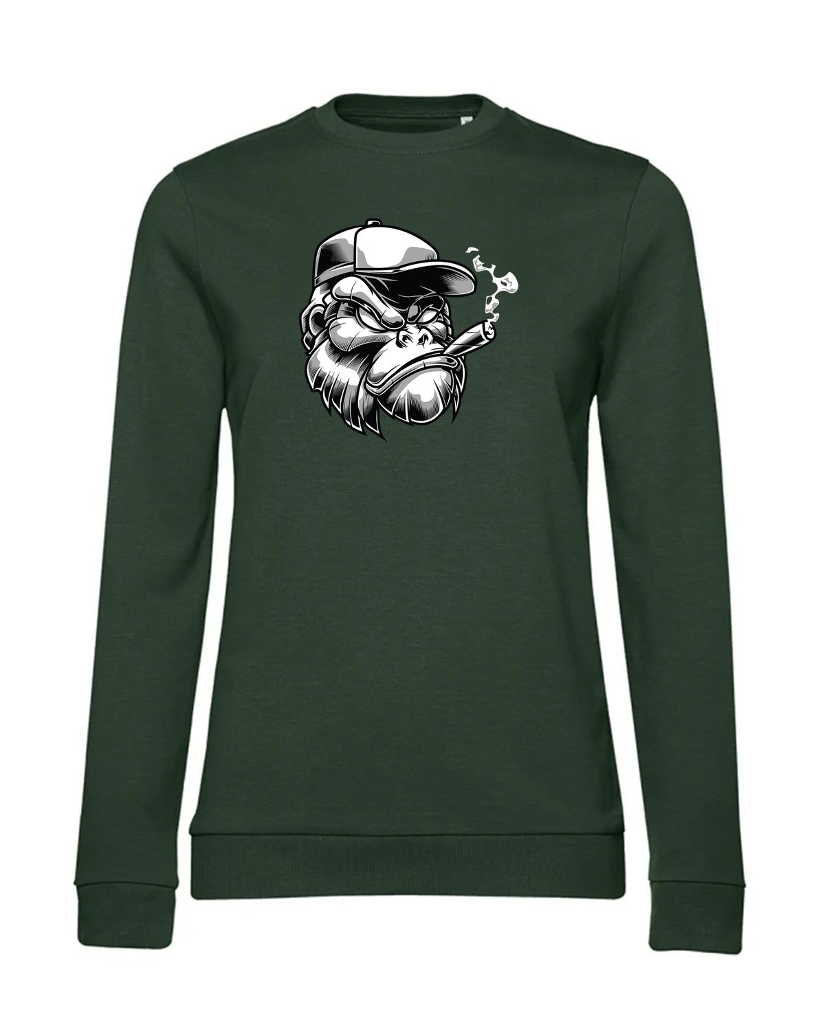 bundle-src:https://cdn.shopify.com/s/files/1/0946/1078/4639/files/WW02W_P_BC_882_01.jpg?v=1773067021