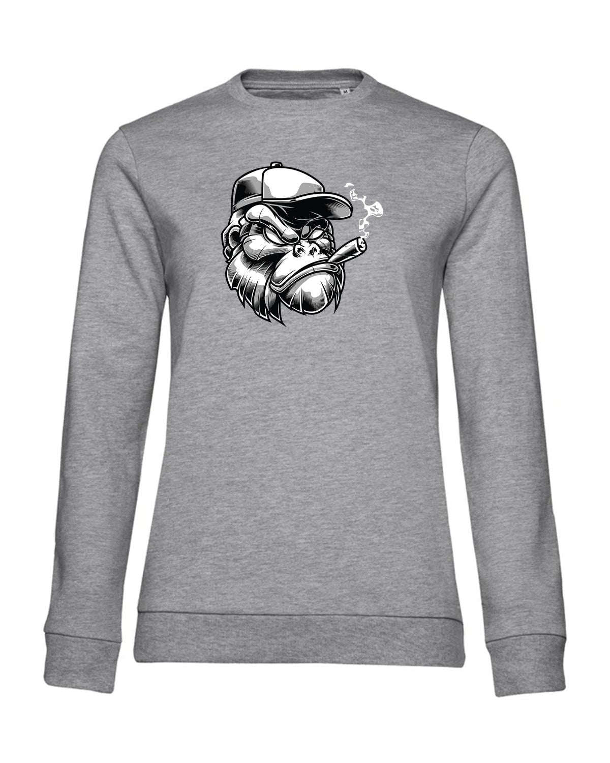 bundle-src:https://cdn.shopify.com/s/files/1/0946/1078/4639/files/WW02W_P_BC_610_01.jpg?v=1773067021