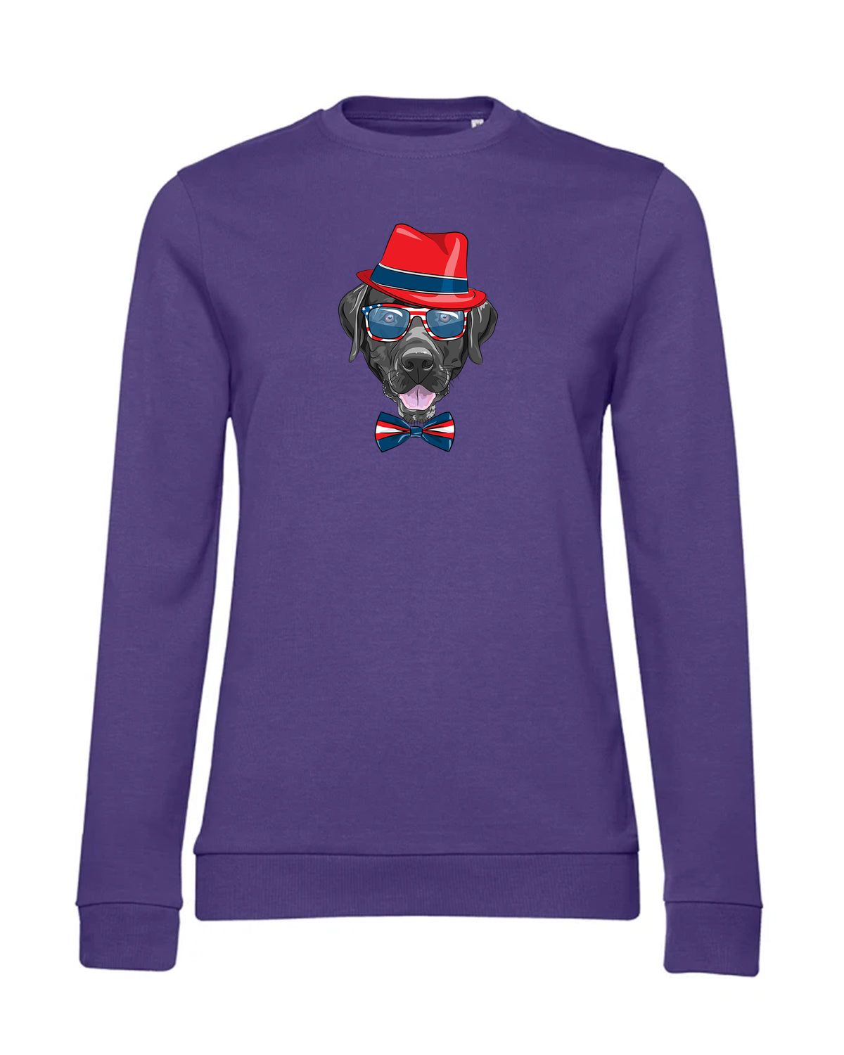 bundle-src:https://cdn.shopify.com/s/files/1/0946/1078/4639/files/WW02W_P_BC_351_01.jpg?v=1773067021