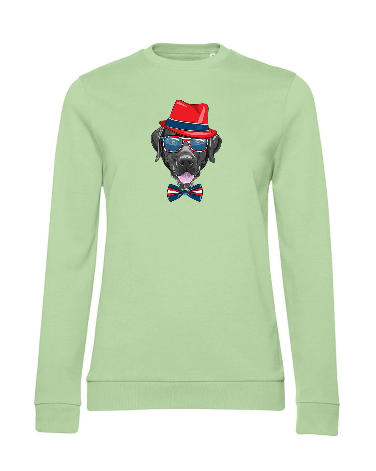 bundle-src:https://cdn.shopify.com/s/files/1/0946/1078/4639/files/WW02W_P_BC_503_01.jpg?v=1773067021