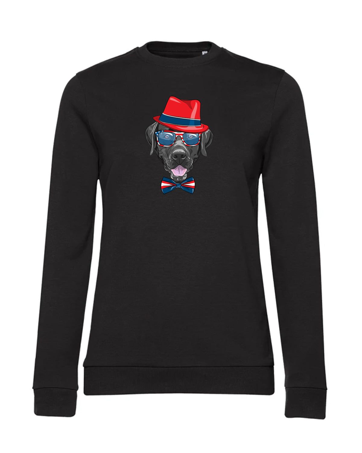 bundle-src:https://cdn.shopify.com/s/files/1/0946/1078/4639/files/WW02W_P_BC_005_01.jpg?v=1773067021