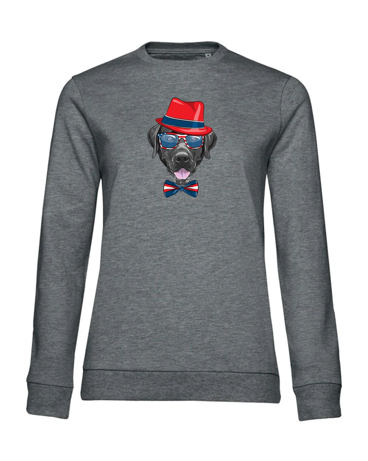 bundle-src:https://cdn.shopify.com/s/files/1/0946/1078/4639/files/WW02W_P_BC_623_01.jpg?v=1773067021