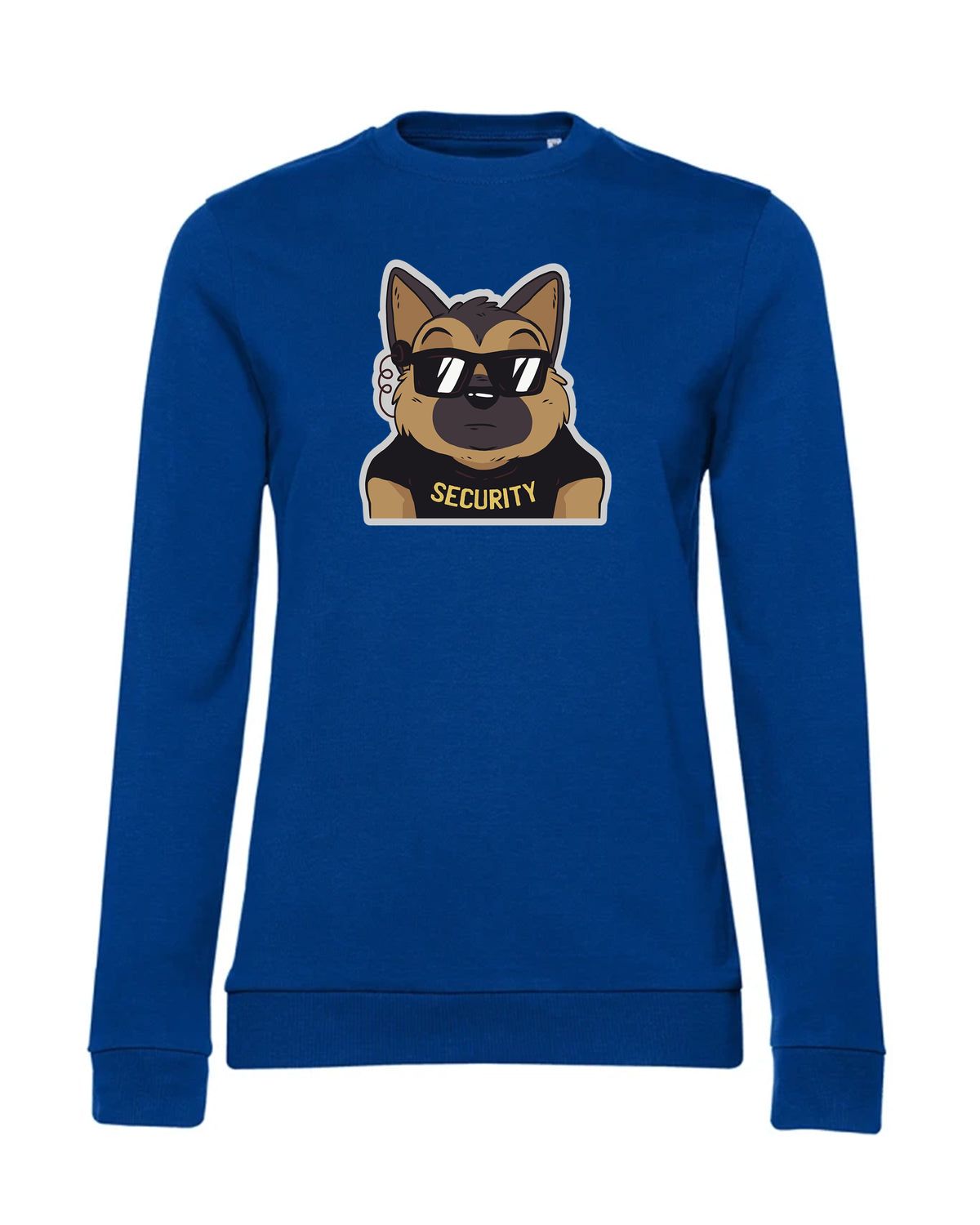 bundle-src:https://cdn.shopify.com/s/files/1/0946/1078/4639/files/WW02W_P_BC_453_01.jpg?v=1773067021