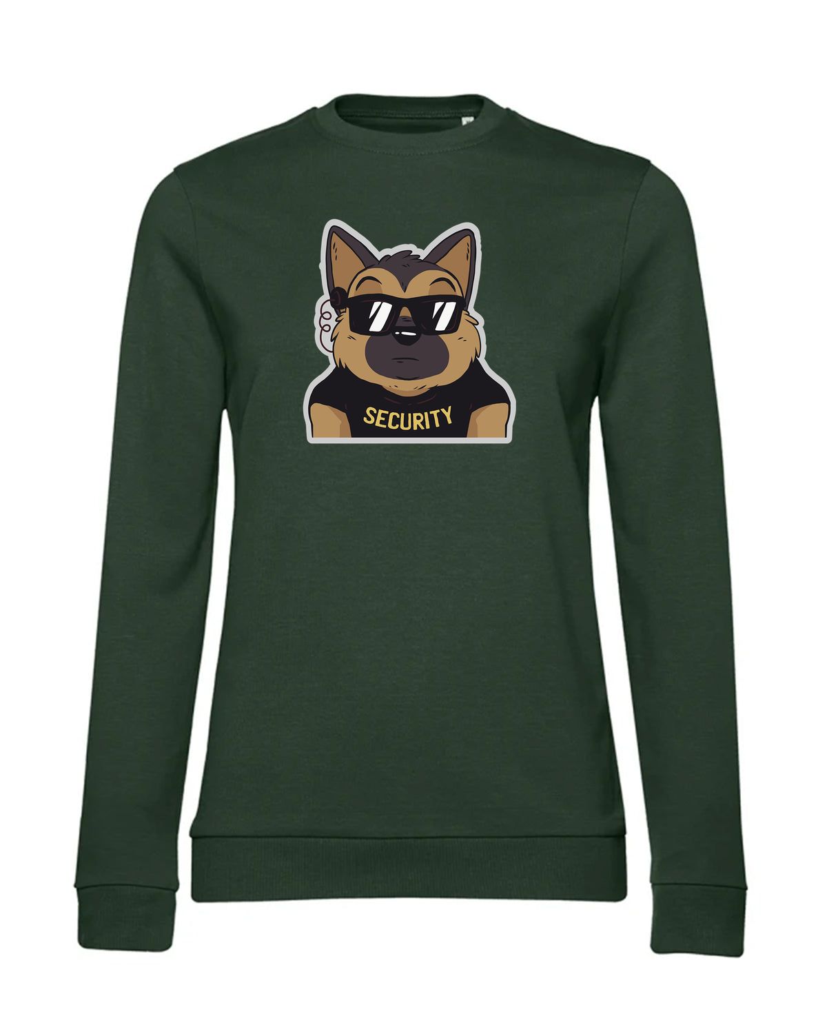 bundle-src:https://cdn.shopify.com/s/files/1/0946/1078/4639/files/WW02W_P_BC_882_01.jpg?v=1773067021