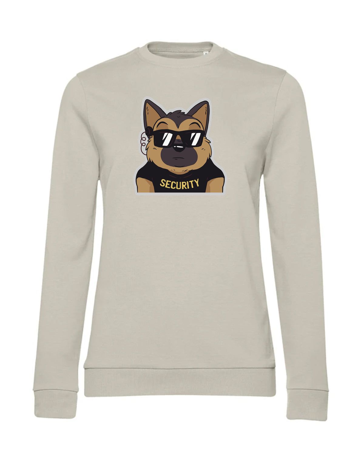 bundle-src:https://cdn.shopify.com/s/files/1/0946/1078/4639/files/WW02W_P_BC_672_01.jpg?v=1773067021