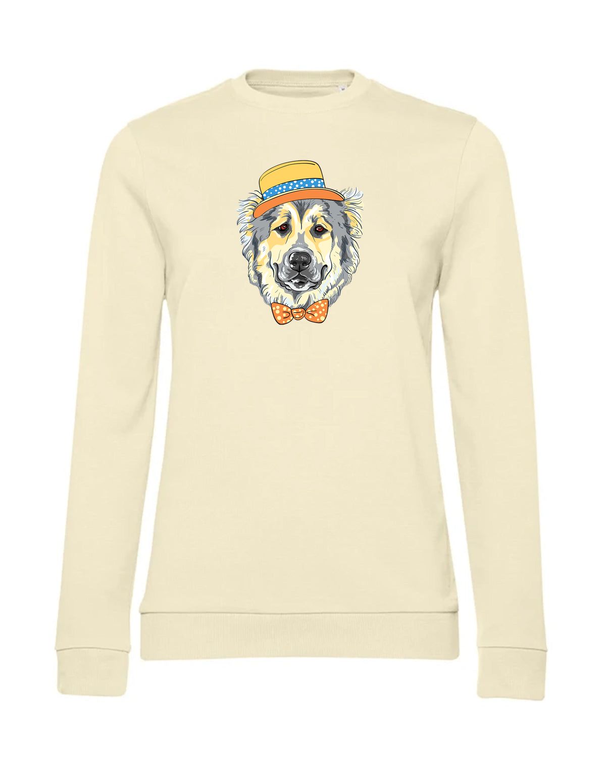 bundle-src:https://cdn.shopify.com/s/files/1/0946/1078/4639/files/WW02W_P_BC_199_01.jpg?v=1773067021