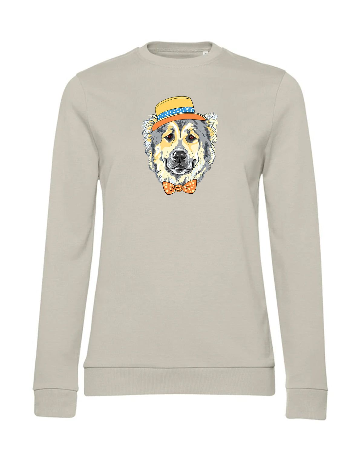 bundle-src:https://cdn.shopify.com/s/files/1/0946/1078/4639/files/WW02W_P_BC_672_01.jpg?v=1773067021