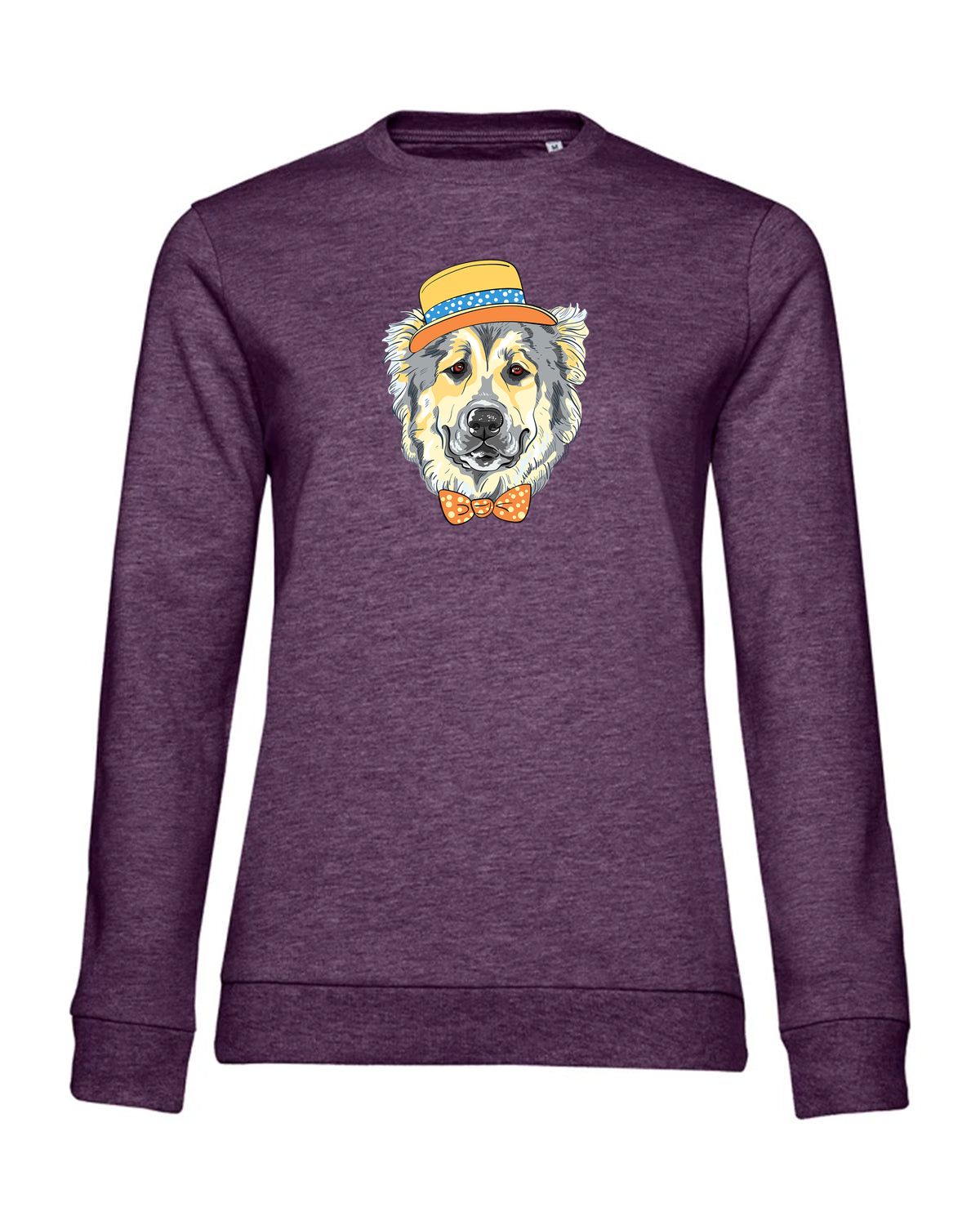 bundle-src:https://cdn.shopify.com/s/files/1/0946/1078/4639/files/WW02W_P_BC_616_01.jpg?v=1773067021