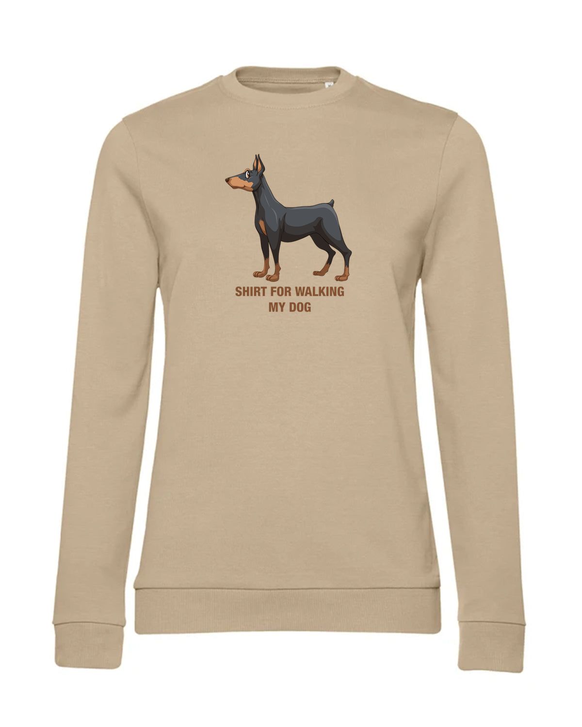 bundle-src:https://cdn.shopify.com/s/files/1/0946/1078/4639/files/WW02W_P_BC_123_01.jpg?v=1773067021