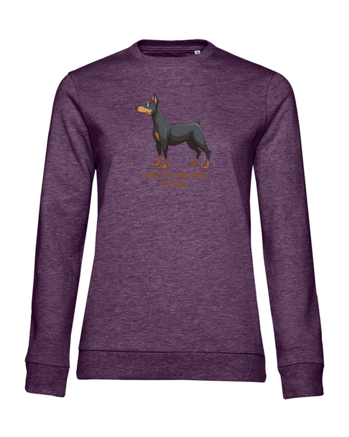 bundle-src:https://cdn.shopify.com/s/files/1/0946/1078/4639/files/WW02W_P_BC_616_01.jpg?v=1773067021