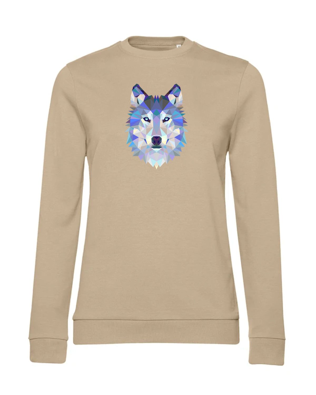 bundle-src:https://cdn.shopify.com/s/files/1/0946/1078/4639/files/WW02W_P_BC_123_01.jpg?v=1773067021