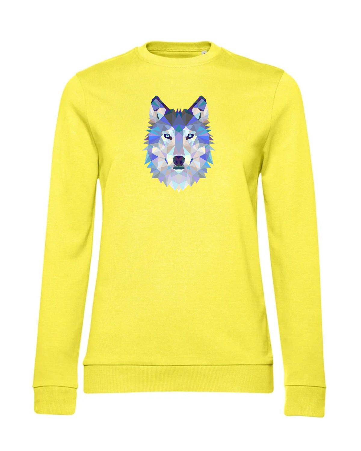 bundle-src:https://cdn.shopify.com/s/files/1/0946/1078/4639/files/WW02W_P_BC_201_01.jpg?v=1773067021