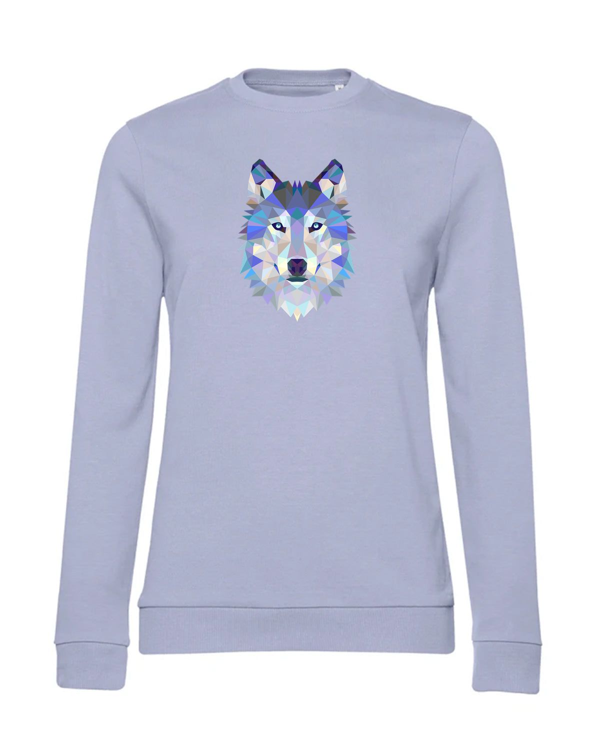 bundle-src:https://cdn.shopify.com/s/files/1/0946/1078/4639/files/WW02W_P_BC_339_01.jpg?v=1773067021