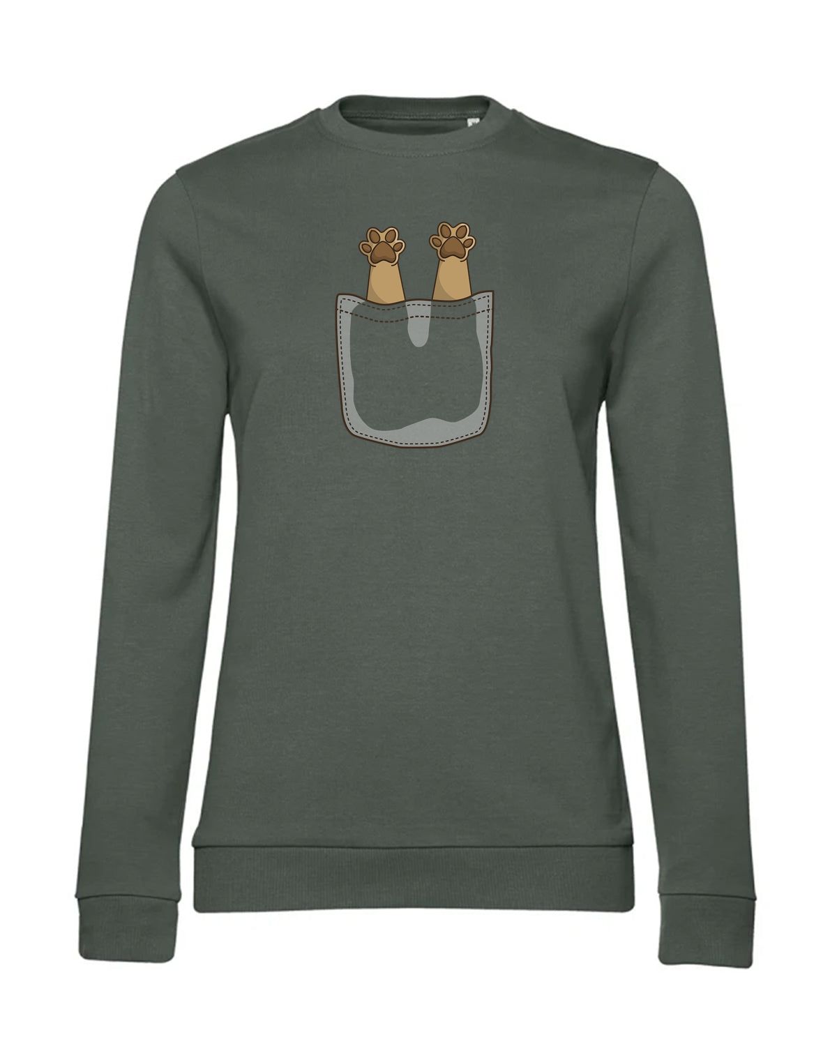 bundle-src:https://cdn.shopify.com/s/files/1/0946/1078/4639/files/WW02W_P_BC_551_01.jpg?v=1773067021