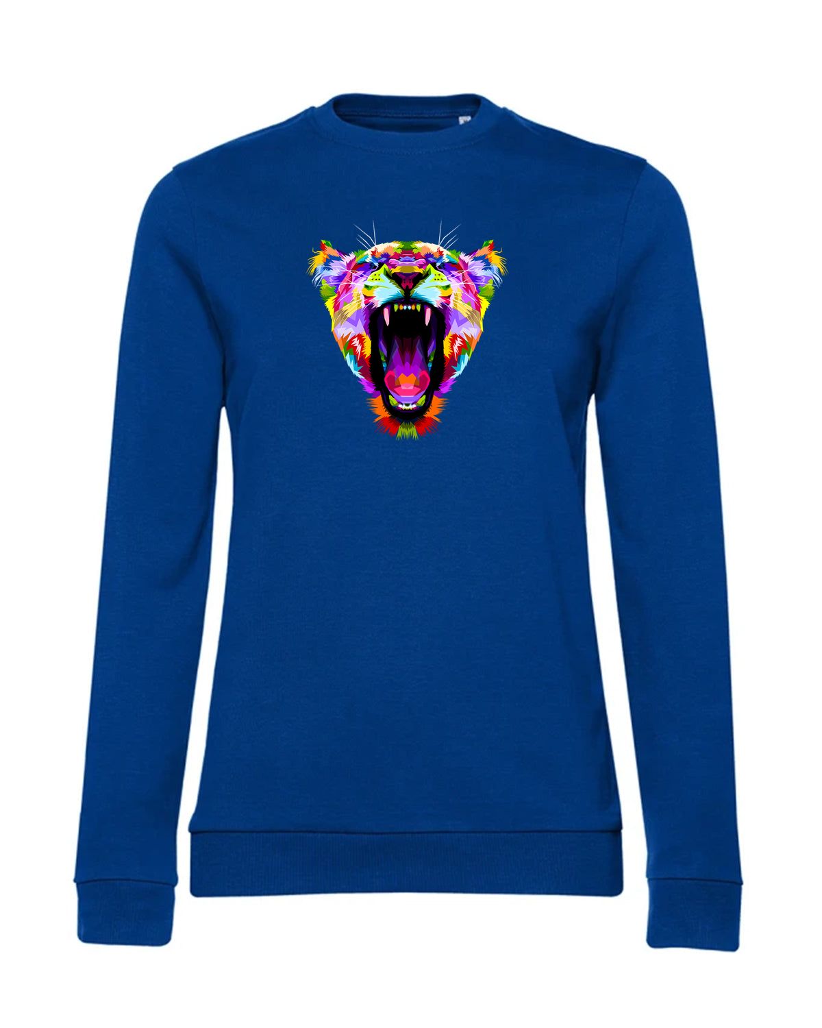 bundle-src:https://cdn.shopify.com/s/files/1/0946/1078/4639/files/WW02W_P_BC_453_01.jpg?v=1773067021