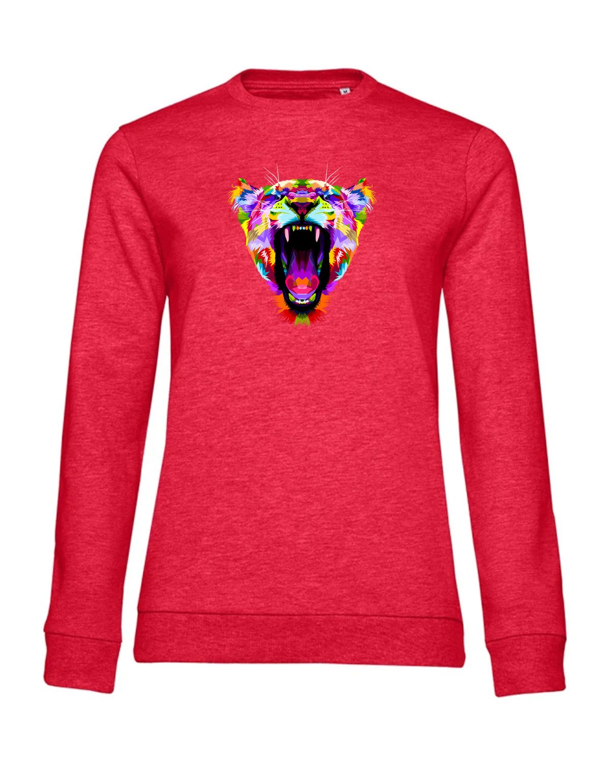 bundle-src:https://cdn.shopify.com/s/files/1/0946/1078/4639/files/WW02W_P_BC_617_01.jpg?v=1773067021