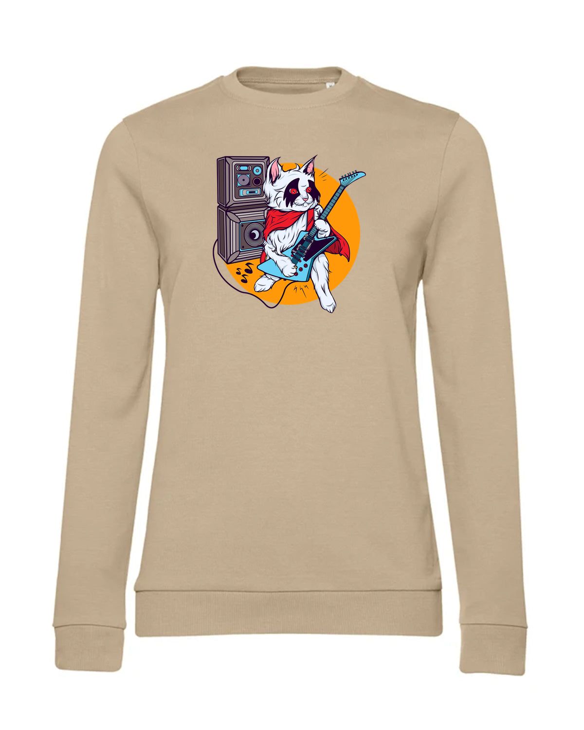 bundle-src:https://cdn.shopify.com/s/files/1/0946/1078/4639/files/WW02W_P_BC_123_01.jpg?v=1773067021